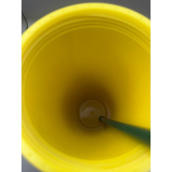 Starbucks Hawaii Edition 2020 Venti Pineapple Cup Tumbler Matte Studded 24oz - Picture 3 of 3